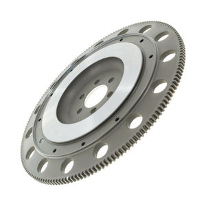 Exedy FT07 2010-2015 fits Chevrolet Camaro SS V8 Hyper Multi Flywheel GT04XD
