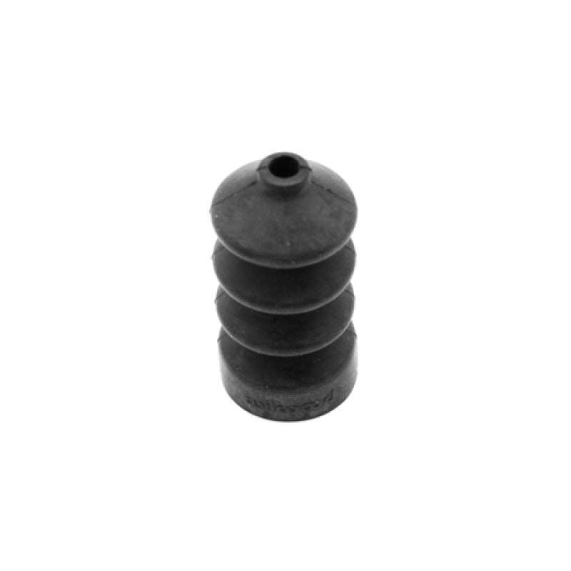 Wilwood 210-9175 SLAVE Dust Boot Seal Clutch