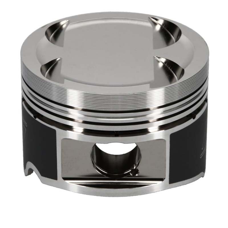 Wiseco K615M865AP fits Toyota 3SGTE 4v Dished -6cc Turbo 86.5mm +.5mm Oversize P