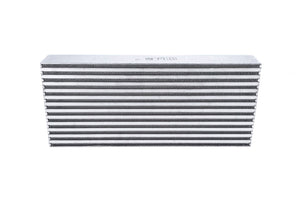 Garrett 703520-6011 Air / Air Intercooler CAC (24.00in x 10.50in x 3.50in) - 800