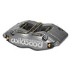 Wilwood 120-15453 ST DPR Caliper 1.75 .810 Rotor Ano