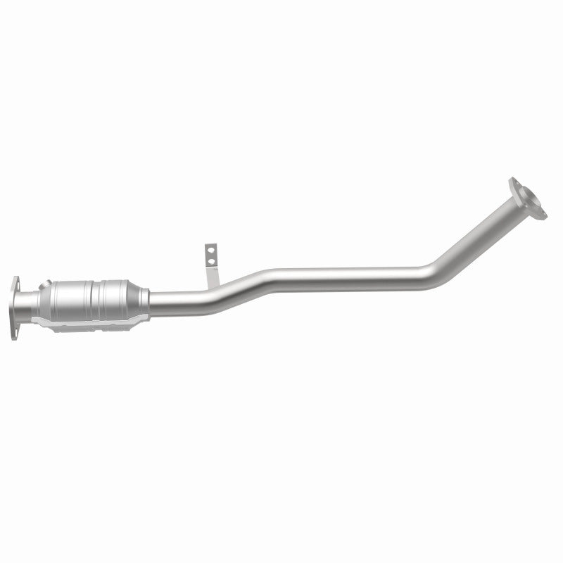 MagnaFlow 23741 Conv DF fits Infiniti 96-97 J30 3.0L Passenger Side
