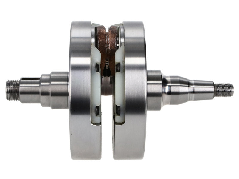 ProX 10.6228 2008 fits KTM 09-15 144SX/ 150SX Complete Crankshaft