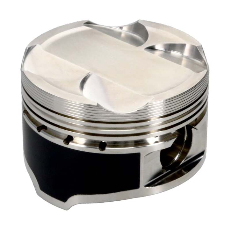 Wiseco KE324M845 fits BMW M54B30 -7.3cc Dome 1.1937 x 3.3268in 11.0:1 CR Piston Kit (Set of 6)