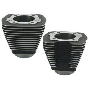 S&S 91-7700 Cycle 84-99 BT w/ 96in Engines w/ Stock Heads 3-5/8in Bore Cylinders