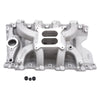 Edelbrock 7594 Intake Manifold RPM Air Gap Vn Holden 1988-1998 Carbureted
