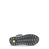Gaerne 2979-010-10.5 G.Zion Air Boot Black/Green Size - 10.5