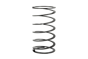 Eibach HELPER250T ERS 2.50 in. ID Helper Spring