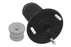 KYB SM5723 Shocks & Struts Strut Mount Kit Front LEXUS GS300 2006