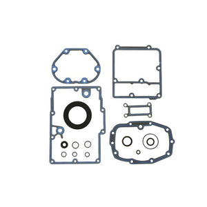Athena P400195366503 99-18 Harley-Davidson Cam Engine Oil Seal Kit