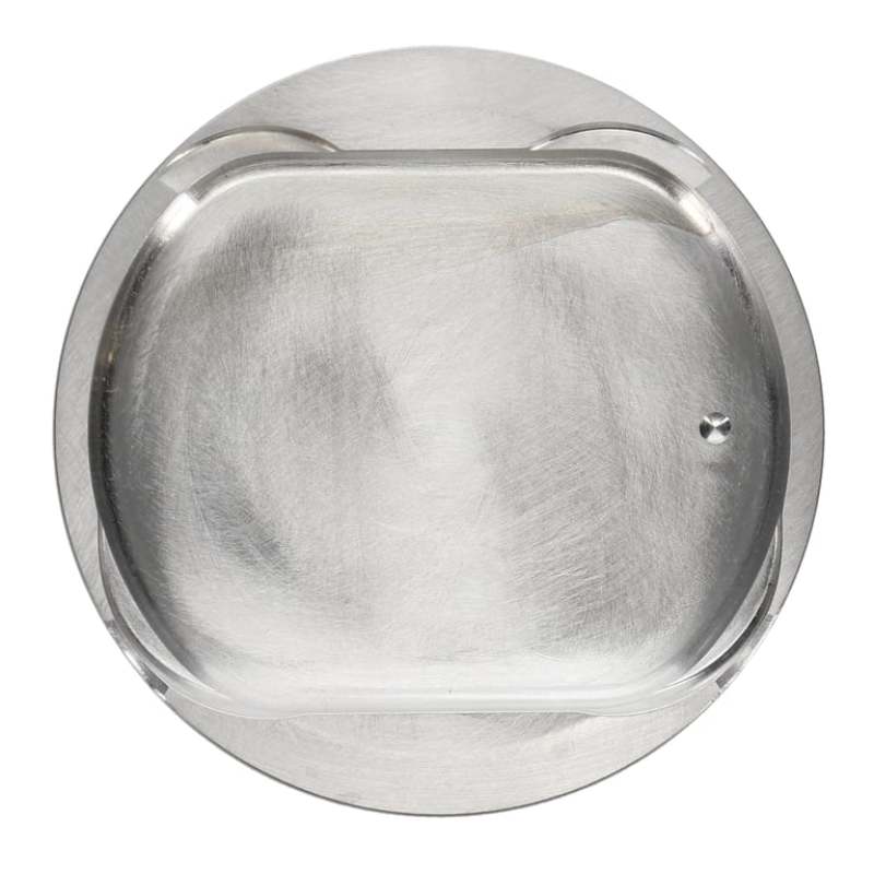 Wiseco K641M885 fits Toyota Scion TC 2AZ-FE -29cc R/Dome Piston Shelf Stock Kit