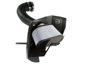 AFE 51-10293 FORCE Intakes Stage-2 PDS AIS PDS fits Ford Mustang 05-09 V8-4.6L