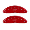 Photo - Primary