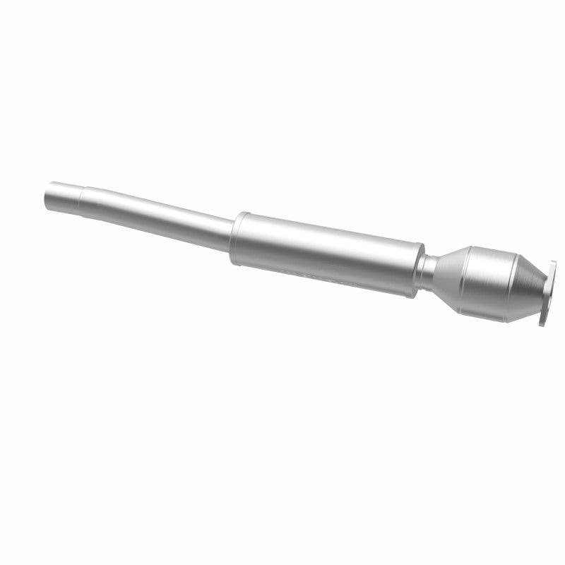 MagnaFlow 49878 Conv DF fits VW Phaeton 4.2L PS Rr