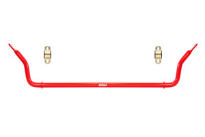 Eibach 5530.31 26mm Front Anti-Roll Kit for 99-05 Miata