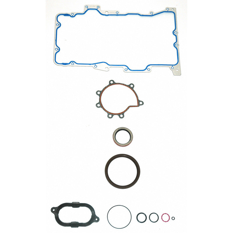 Fel-Pro CS26248 Lincoln LS CS 26248 Engine Conversion Gasket Set