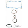 Fel-Pro CS26248 Lincoln LS CS 26248 Engine Conversion Gasket Set