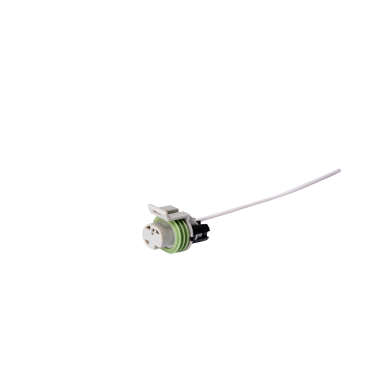 Fleece  Performance FPE-HAR-DMAX-OP-0102 GM 2500/3500 Duramax LB7 Oil Pressure S