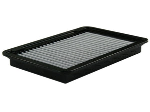 AFE 31-10186 FLOW Air Filters OER PDS A/F PDS fits Toyota Camry 07-11 L4-2.4L