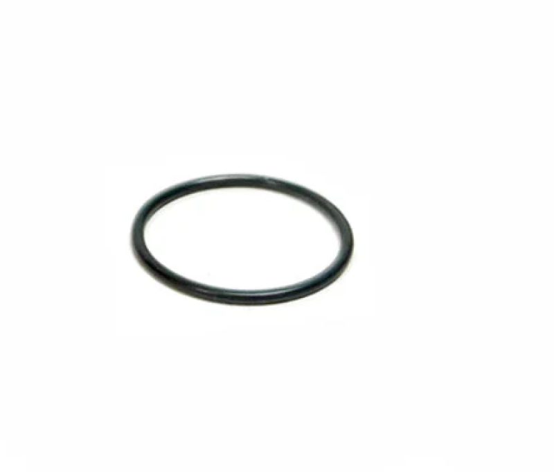 GReddy 12401101 Oil Cooler O-Ring 22mm *Special Order*