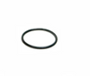 GReddy 12401102 Oil Cooler O-Ring 28mm *Special Order*