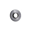 Manley Performance 42347-16 Manley Valve Spring Seat, SPRING CUP-ID 1.500