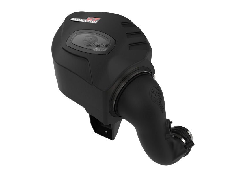 AFE 50-70105D Momentum GT Pro Dry S Intake System 20-23 fits BMW X3/X4 M40i L6-
