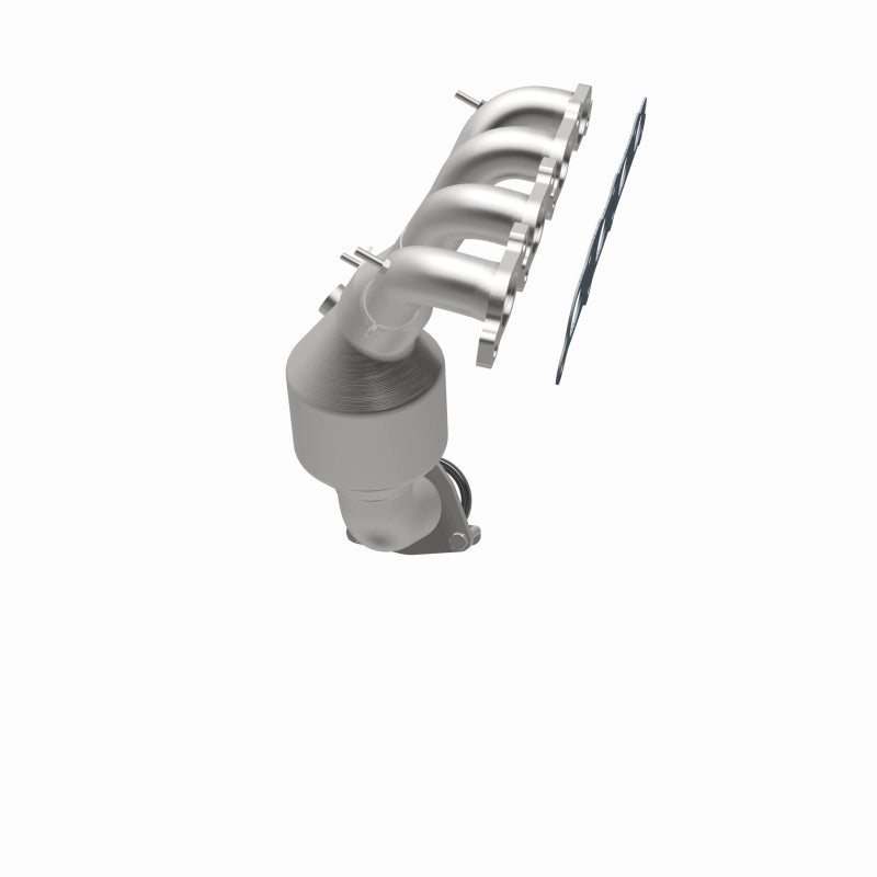 MagnaFlow 49327 Conv DF 2005 fits Colorado 2.8L