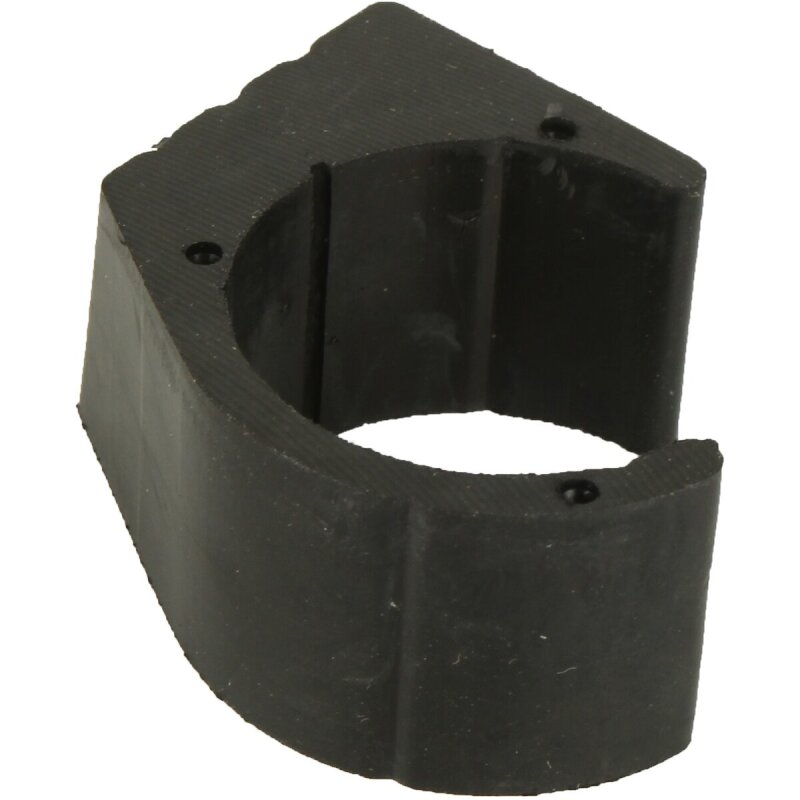 Bikers Choice 485986 01-17 FXD Kickstand Bumper Stop FXD Replaces H-D 50054-01E