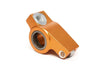 COMP Cams 1073-1 Alum Rocker Arm fits Chrysler BB 1.6in