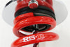 RS-R XLIT275M 06-13 fits Lexus IS250/350 RWD (GSE20/GSE21) Sports-i Coilovers