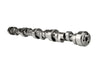 COMP Cams 08-697-11 Hustler 603/604 Crate Engine Hydraulic Roller Stage 2 Camshaft