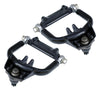 Ridetech 12103699 67-70 fits Ford Mustang Mercury Cougar Front Upper StrongArms