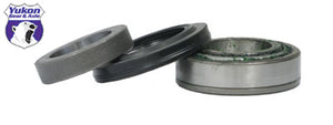 Yukon Gear fits AK D44JK Replacement Axle Bearing and Seal Kit For Jeep JK