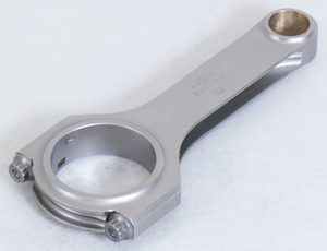 Eagle CRS6243C3D-1 fits Chrysler 5.7L / 6.1L Hemi H-Beam Connecting Rods (Single Rod)