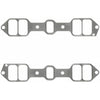 Fel-Pro MS8931SH1 MS 8931 SH-1 Engine Intake Manifold Gasket Set
