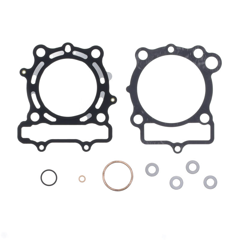 Athena P400250160028 fits Kawasaki 21-24 KX 250 F 78mm Bore 250cc Standard Bore Gasket Kit