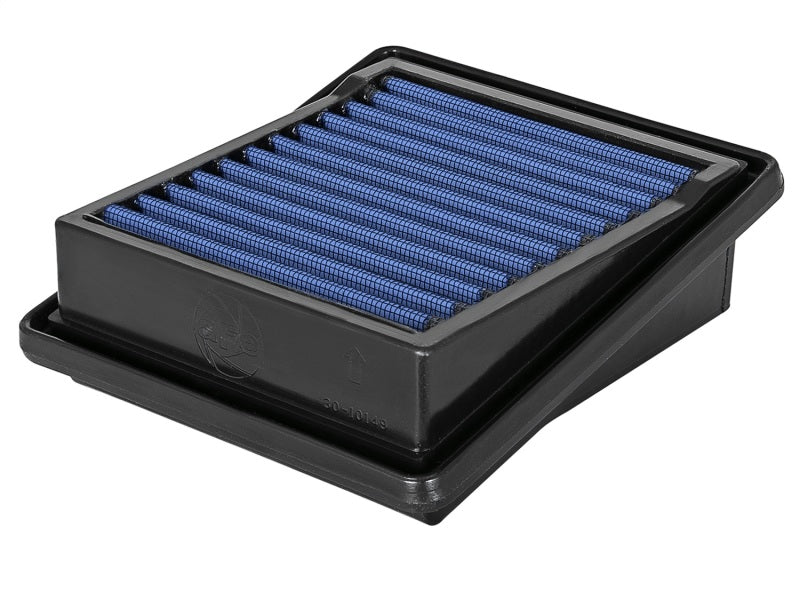 AFE 30-10149 MagnumFLOW Air Filters OER P5R A/F P5R fits Honda Fit 07-08 L4-1.5L