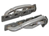 AFE 48-42001-1 Twisted Steel Header 09-16 fits Dodge Ram V8-5.7L Hemi (2 & 4WD)