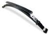 Tuff Country 19370 69-87 fits Chevy Truck 1/2 & 3/4 Ton 4wd Rr 3in Lift EZ-Ride (52in Length) Leaf Springs (Ea)