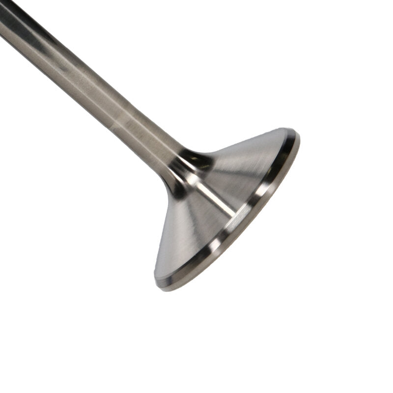 Manley Performance 12175B-8 Manley Titanium Exhaust Valve Kit - Big Block fit