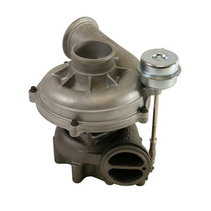 BD Diesel 702011-9011-B Exchange Turbo - fits Ford 1999.5-2003 7.3L GTP38 Pick-u