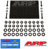 ARP 201-4307 fits BMW S65 4.0L V8 Head Stud Kit