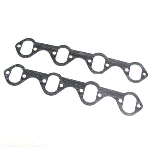 BBK  1400 fits Ford 302 351 1-3/4 Exhaust Header Gasket Set