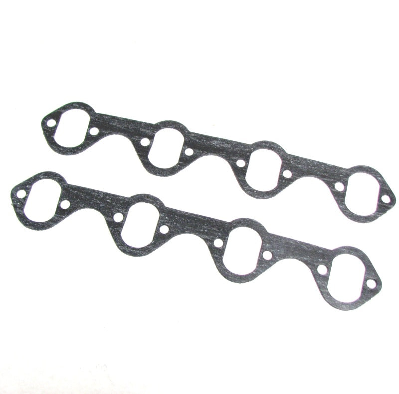 BBK  1400 fits Ford 302 351 1-3/4 Exhaust Header Gasket Set