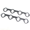 BBK  1400 fits Ford 302 351 1-3/4 Exhaust Header Gasket Set