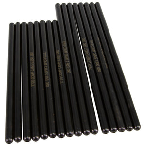 COMP Cams 8720-16 03-08 fits Dodge 5.7L Hemi Hi-Tech 0.080in Wall Pushrod Set