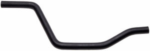 Gates 19832 03-06 fits Ford Super Duty V-8 6.0L Diesel Heater - Right Side Mo