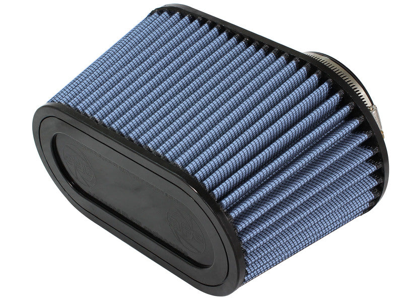 AFE 24-90085 FLOW Pro 5R Universal Air Filter (3.30F x 11x6)B x (9-1/2 x 4-1/2)