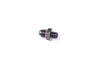 Radium Engineering 14-0196 Adapter Fitting M12X1.5 to 6AN